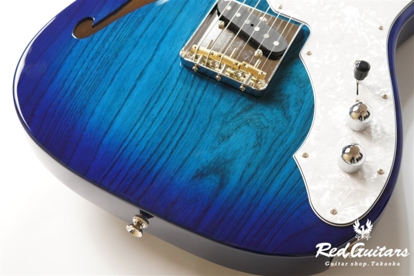 Neo Classic NTE10MAHT